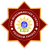 SMA Muhammadiyah 5 Gatak