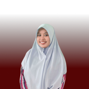 Rosida Insiyah Rahmah, S.Pd