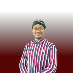 Fauzi Nugroho S.Pd