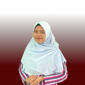 Lenni Sri Gustina, S.Pd
