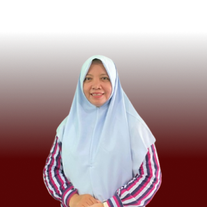 Sri Sumirah Hartini, S.E.