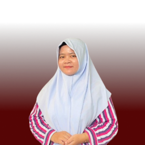 Nur Seviana Mar'atus Sholikhah, S.Pd