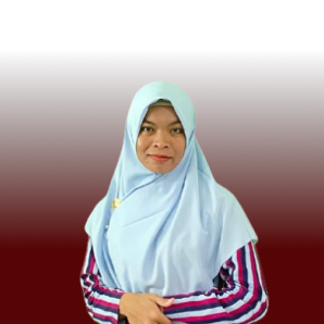Intan Arvin Yunaeni, S.S