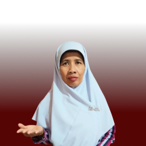Herlina Dewi Afiati, S.Pd