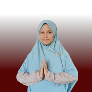 Wardah Hani Nabila, S.Pd