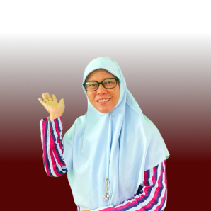 Sularsih, S.Pd
