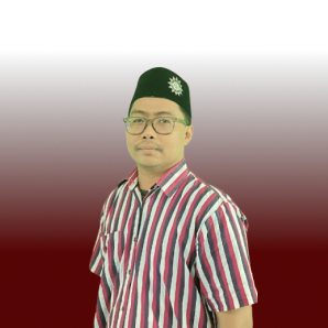 Aditya Damar Aji Yudha