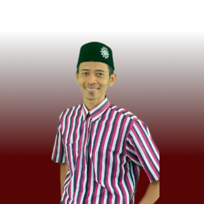 Jayus Wijayanto, S.Kom