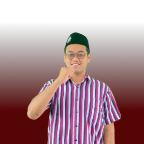 Fiko Novianto