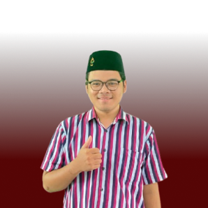 Muhammad Fadhil Manfa