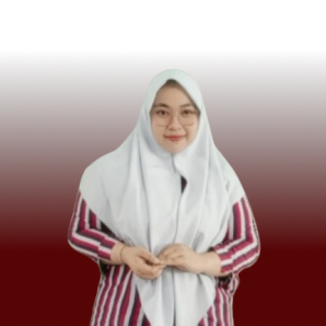 Tri Maryuni, S.Pd